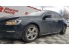 VOLVO S60 MARŞPİYEL TAKIMI